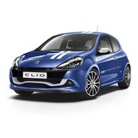 Clio 3 RS.jpg